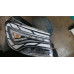 exled rear led brake modules hyundai elantra 2010-13